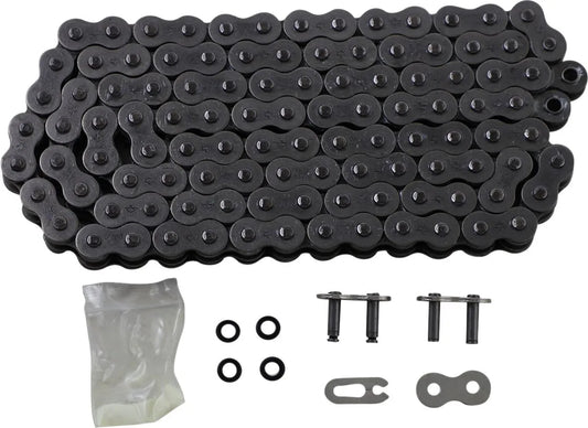 CHAIN JT520X1R3 110C+R