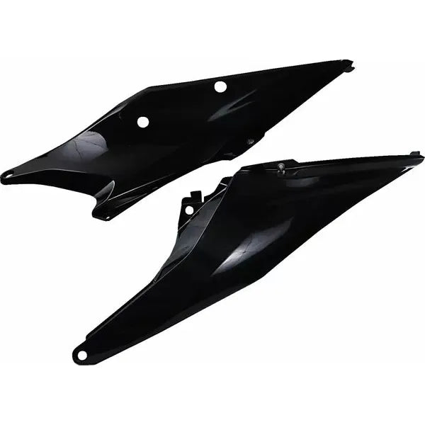 Side Panel Ktm Blk 1Cyc-2556-12
