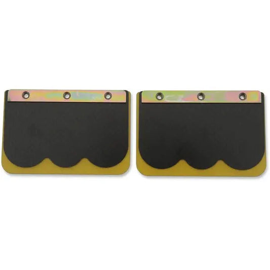 Reeds Boyesen Rage Cage