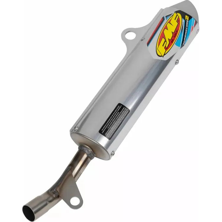 T-Core S/A Yz250 91-93 020353