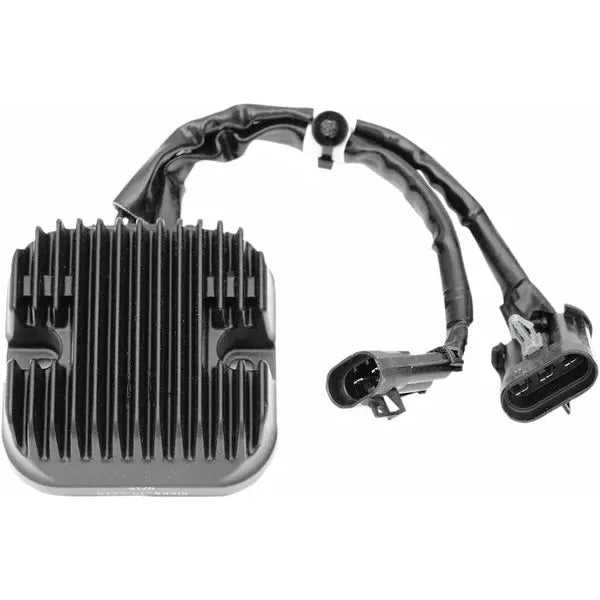 Regulator/Rec Indian 10-570