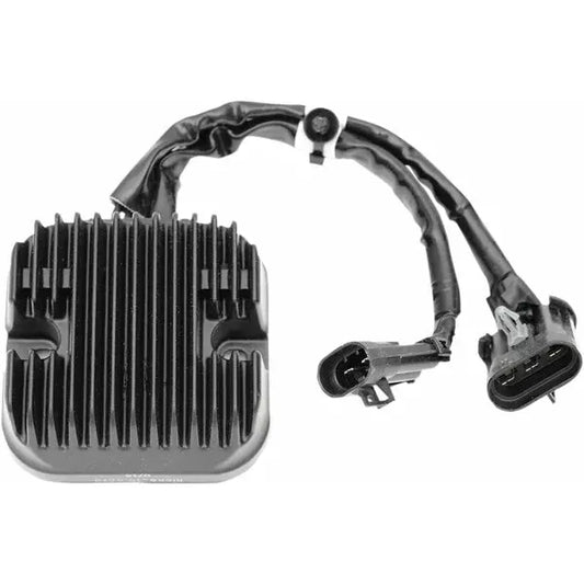 Regulator/Rec Indian 10-570