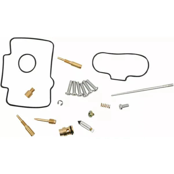 Repair Kit Carb Yam 26-1534