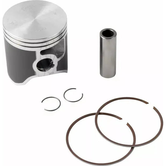 Piston Kit 23383B 23383B
