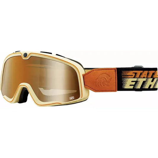 Goggle Brstw Stat Eths Brz