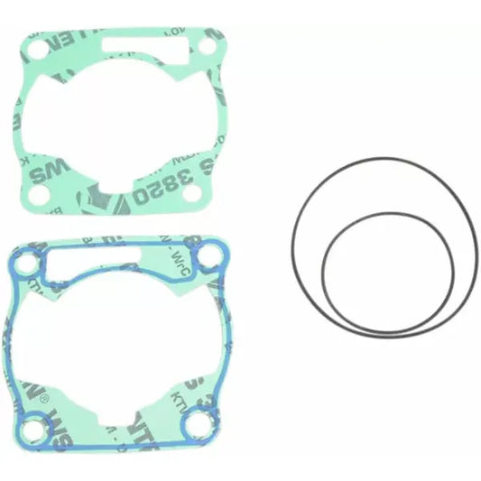 Gasket Kit Race Yz80/85 R4856-089