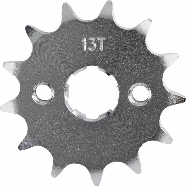 Front Sprocket  - Honda - 13 T 26-1113-13Crmo