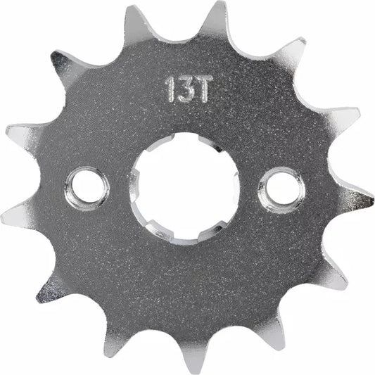 Front Sprocket  - Honda - 13 T 26-1113-13Crmo