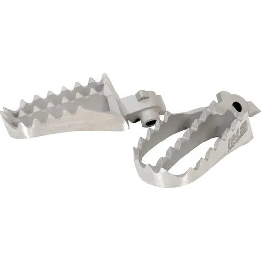 Footpeg Pro Series Yam250