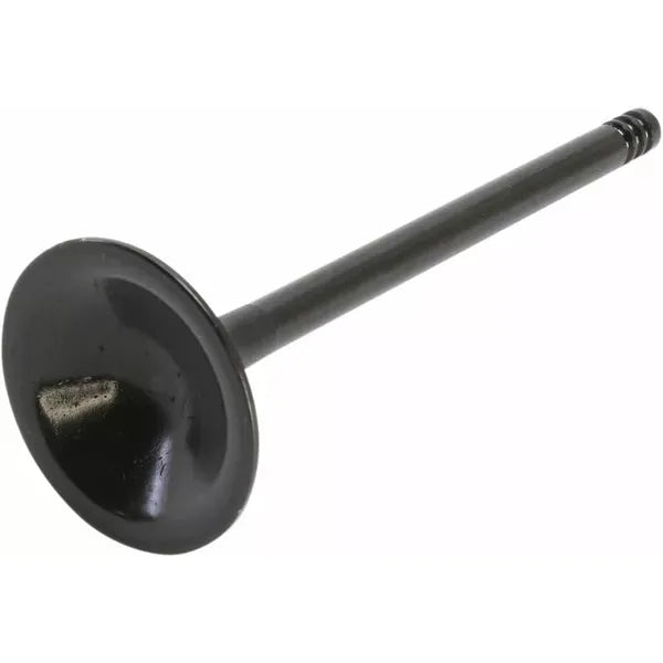 Valve Exhaust Xl1200 Std 20-20265