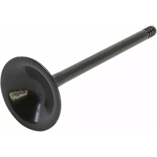 Valve Exhaust Xl1200 Std 20-20265
