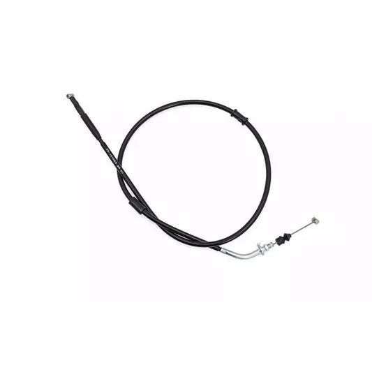 Clutch Cable Yzf250/450 53.121053
