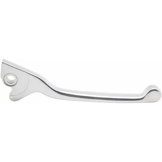 Lever Brake Pia Pol 020-0111