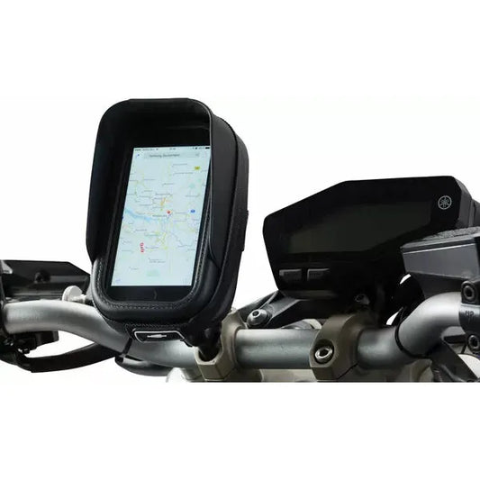 Gps Mount Kit Gps.00.308.30401/B