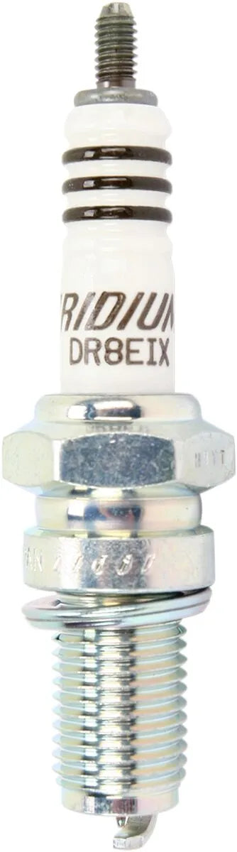 SPARK PLUG NGK DR8EIX