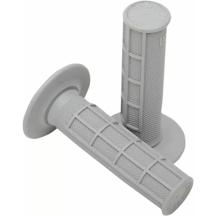 Renthal Grips 1/2 Waffle Soft