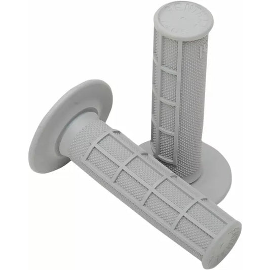 Renthal Grips 1/2 Waffle Soft