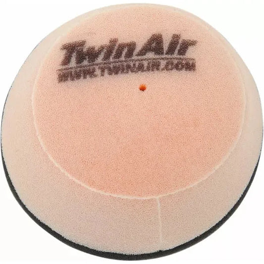 Twin Air Filter Drz400 153156Fr