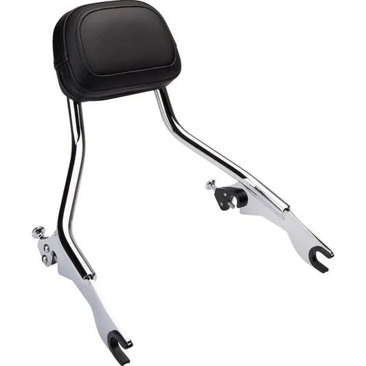 Detachable Backrest Dresser