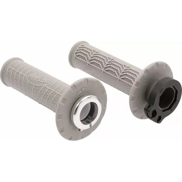 Grips Dirtcont V2 Grey 01-2819