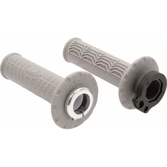 Grips Dirtcont V2 Grey 01-2819