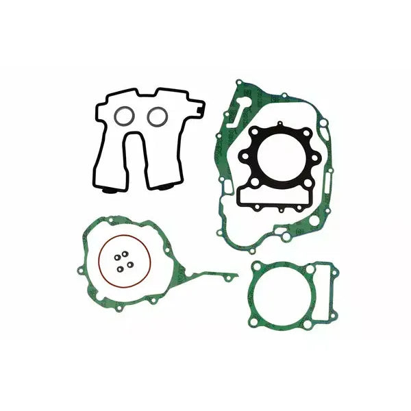 Gasket Kit Complete P400485850312