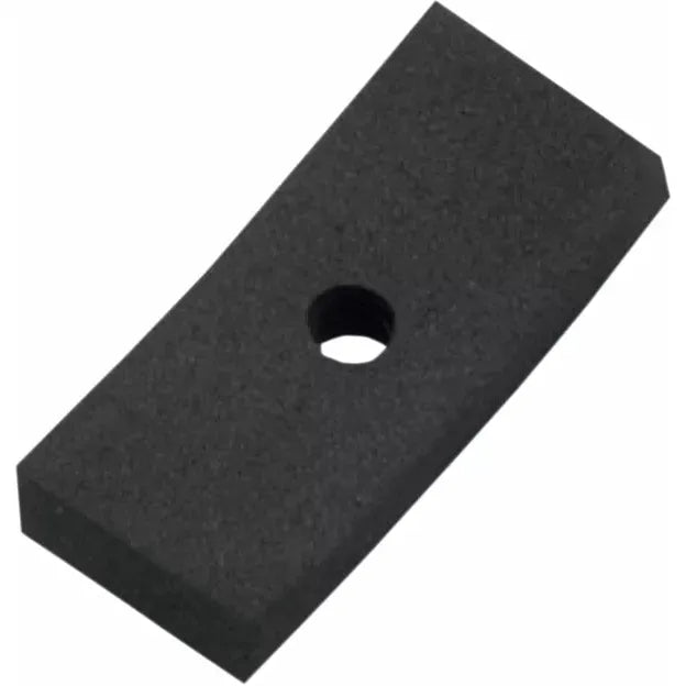 Rim Lock Damper 11-0076