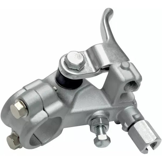 Perch Lh Hon Crf250/450R 14-0116