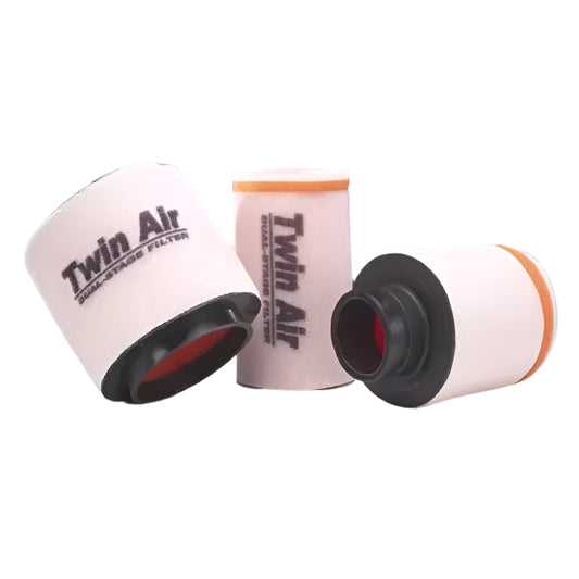 Air Filter Rub Kym Mxu500 158124