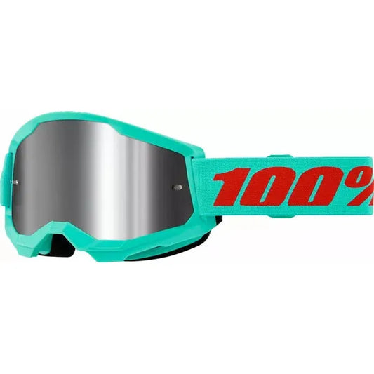 Goggle Strata 2 Maupiti Mr Sl