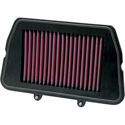 Air Filter Triumph Tiger Tb-8011