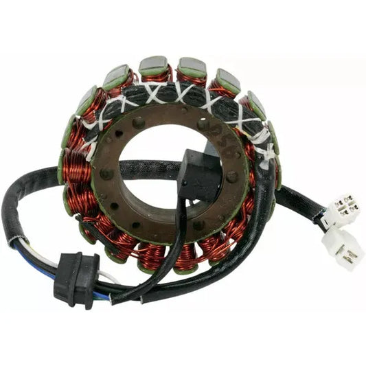 Stator A/Cat 500 Atv 21-050
