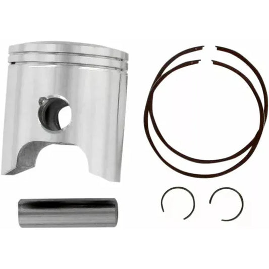 Wiseco Piston Suz 2.0Mm W511M05600