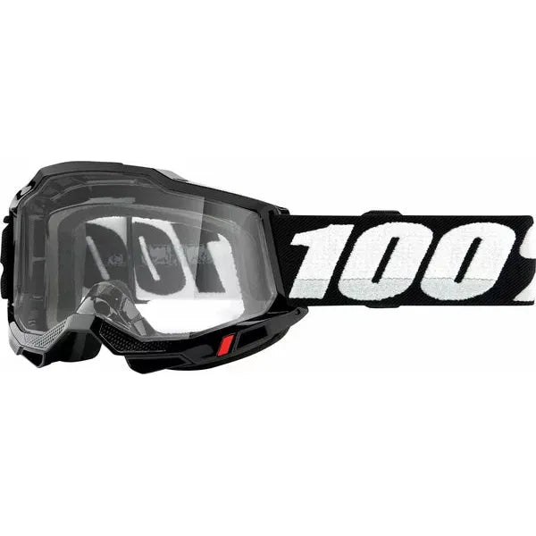 Goggle Accuri 2 Woods Bk Photochromic