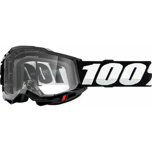 Goggle Accuri 2 Woods Bk Photochromic
