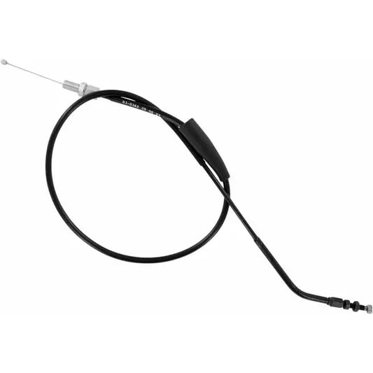 Cable Throttle Atv Kaw 03-0362