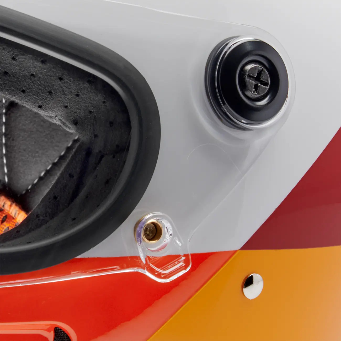 HELMET GRINGO SV GLOSS INTERSECTION WARM MD