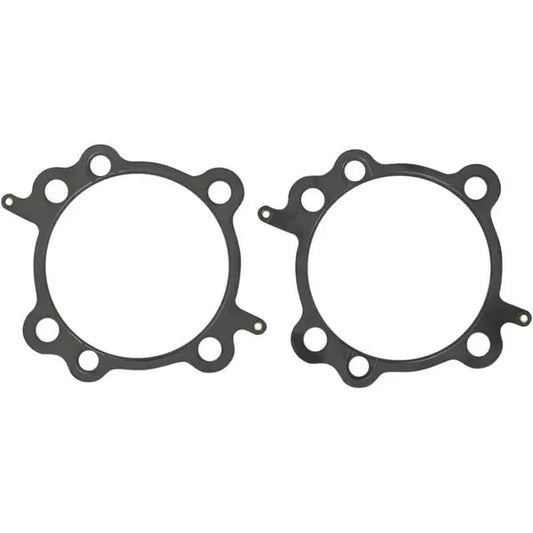 Gasket Topend Std030 84-91