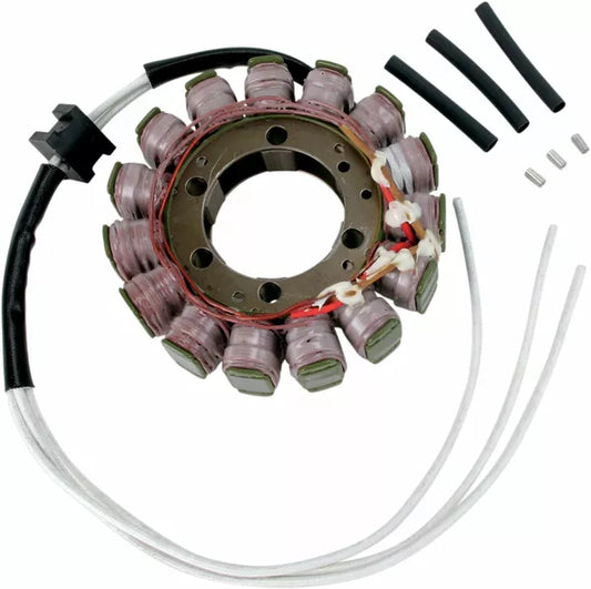 Stator Kawasaki 21-230