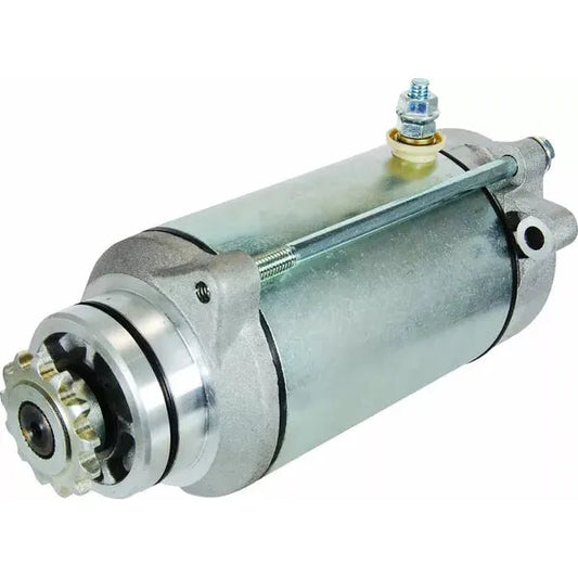 Starter Ka 18701N