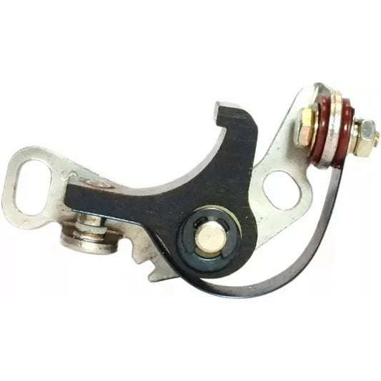 Ignition Points 080002 08-0002