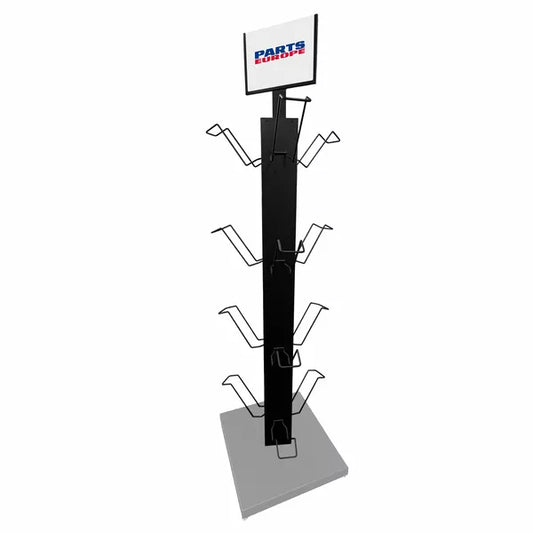 Helmet Display Main Pole Ea12Px-A