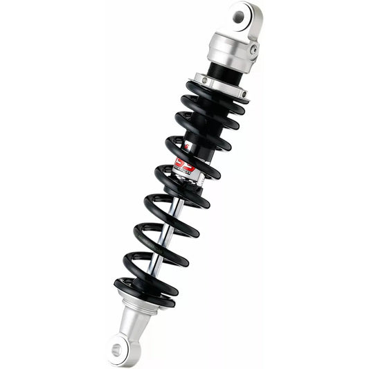 Rear Shock Ecoline Yam Bmw Me302-350T-01-88