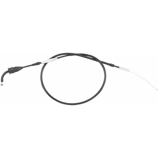 Yam Throttle Cable 05-0213