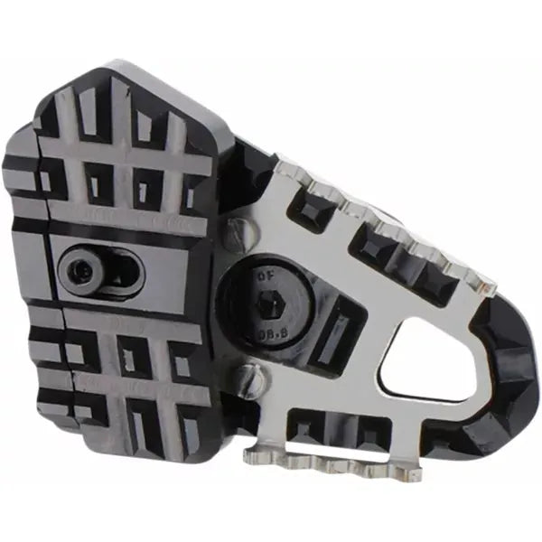 Brake Pedal Extension Fbe.07.897.10000/B