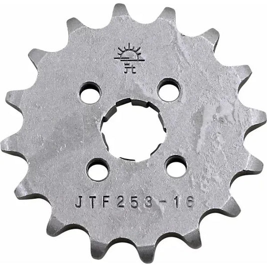 Sprocket Front 16T 420 Jtf253.16