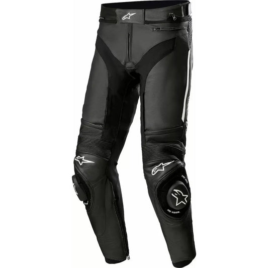 Missile V3 Leather Pants