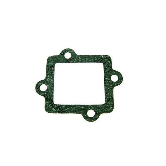 Reed Valve Gasket Ip15647