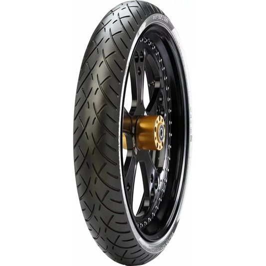 888F 130/60B19 61H TL