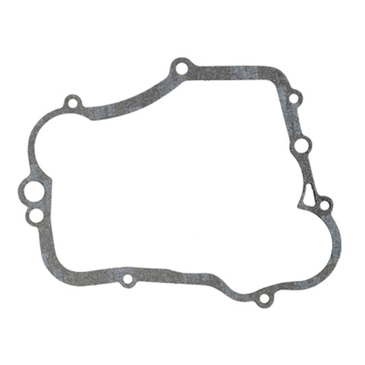 Clutch Cover Gasket Yamah 19.G2193